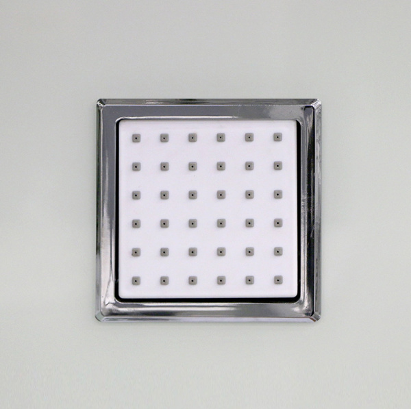 Душевая кабина Grossman GR142 (120x120x215)